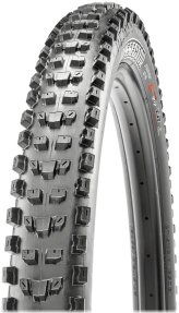Dissector Tire - 27.5 x 2.6