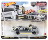 Speed Legends Fleet Pack