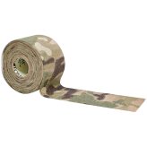 MultiCam Protective Fabric Wrap