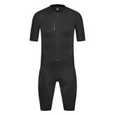 Stealth Rider 2.2 Cycling Kit