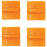 SharpEdge Replacement Blades