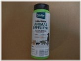 Critter Ridder Repellent - 2lb Container