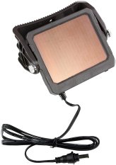 Wildlife Watcher Solar Camera Kit