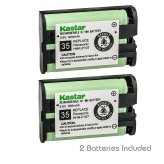 PowerMate Batteries