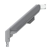 Swivel Reach Arm 2745