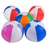 Fun in the Sun Ball Pack