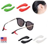 Grip Cushions for Eyeglasses