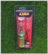 Lemon Drop Goose Call