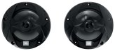 DeepSea Sound: JBL MS65B 6.5" Marine Speakers