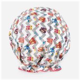 Bouffant Fashionista Cap