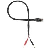 Escort PowerLink 360C MaxCam Mirror Cord