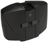 Fender Passport Conference S2 Speaker System