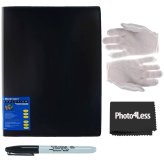 Memory Lane Collection