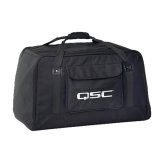 QSC TuffGuard Equipment Tote