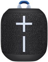 EchoSound Mini Speaker