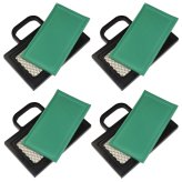 Engine Air Filter Maintenance Kit