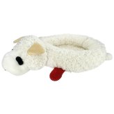 Lamb Chop Comfort Bed