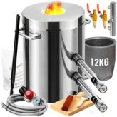 Artisan's Forge Kit