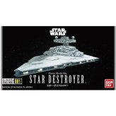 Galactic Empire Star Destroyer Kit