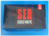 BeeLink SER5 Pro Ryzen Mini PC