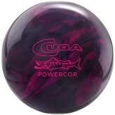 Columbia 300 Cuda PowerCOR Pearl