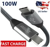 PowerLink Pro USB-C Cable