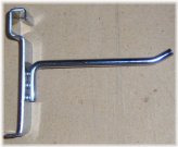 Mounting Essentials Set