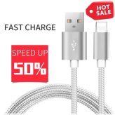 TechLink ChargePro