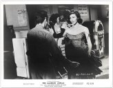 Vintage 1950s Monochrome Memories