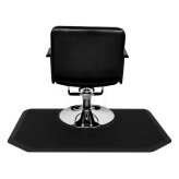ComfortPro Salon Mat - Anti-Fatigue Floor Mat for Hair Styling