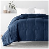 CozyCloud Down Alternative Comforter Set by Kaycie Gray