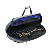 Hunter's Guard Bow Case