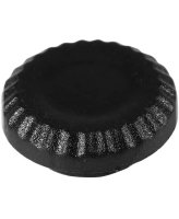 Universal Flash Sync Cap Adapter