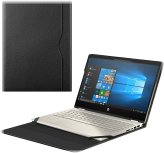 TechGuard HP Pavilion x360 Sleeve
