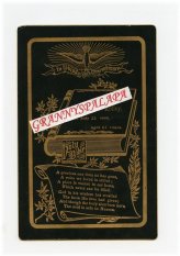 Kelley Family Heritage Archive