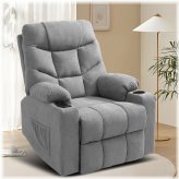 Cozy Relaxation Haven