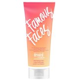 Sun Glow Face Lotion