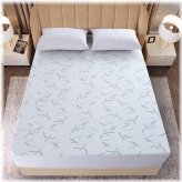 BambooGuard Mattress Cover