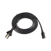 TechLink Pro Power Cord