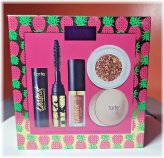 Island Glow Makeup Collection