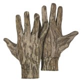 Mossy Oak Stretch Fit Hunting Glove