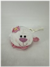 Heritage Plush Collection