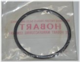 Hobart O-Ring Part# 67500-32 Vintage Replacement