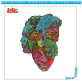 Timeless Harmony: Love's Forever Changes on New SACD