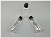 Petite Screw-Top Bottle Set