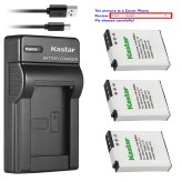 PowerPak SlimCharge