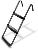 SkyStep Trampoline Ladder