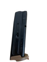 P320 Compact 10-Round Magazine