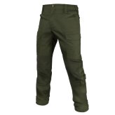 Olive Drab Paladin Pants