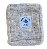 Hemp King Cigarette Pack Case II